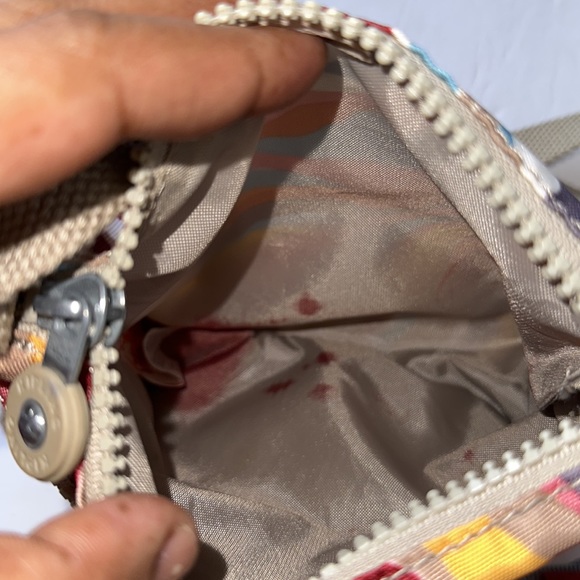 Kipling bag - Picture 7 of 12